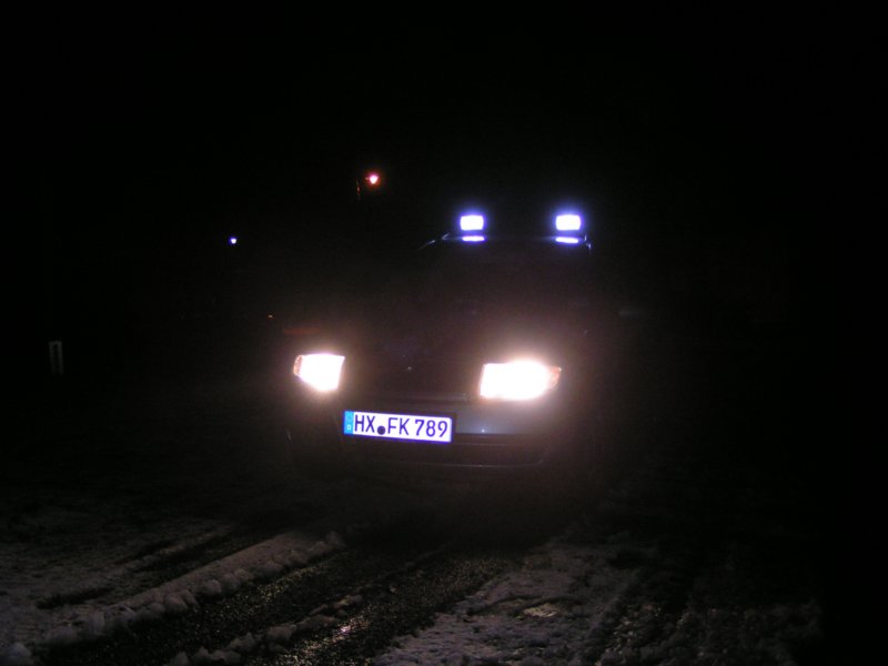 pict2211.jpg