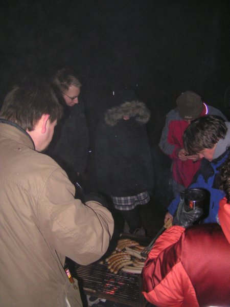 pict2217.jpg
