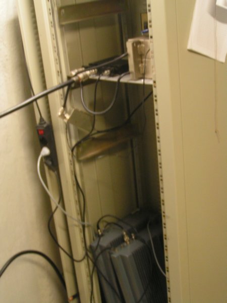 pict2220.jpg