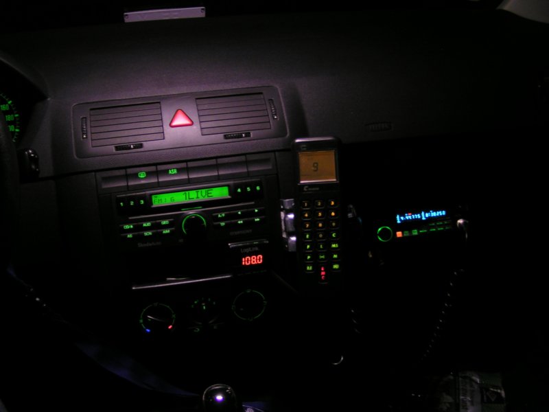 pict2249.jpg