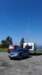 imag2973_small.jpg