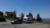 imag2978_small.jpg