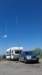 imag2984_small.jpg