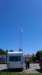 imag2987_small.jpg