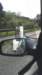 imag2998_small.jpg
