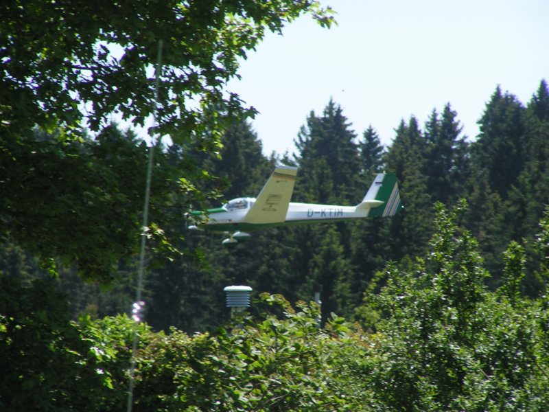 pict0115.jpg