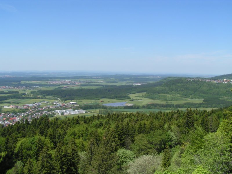 pict0158.jpg