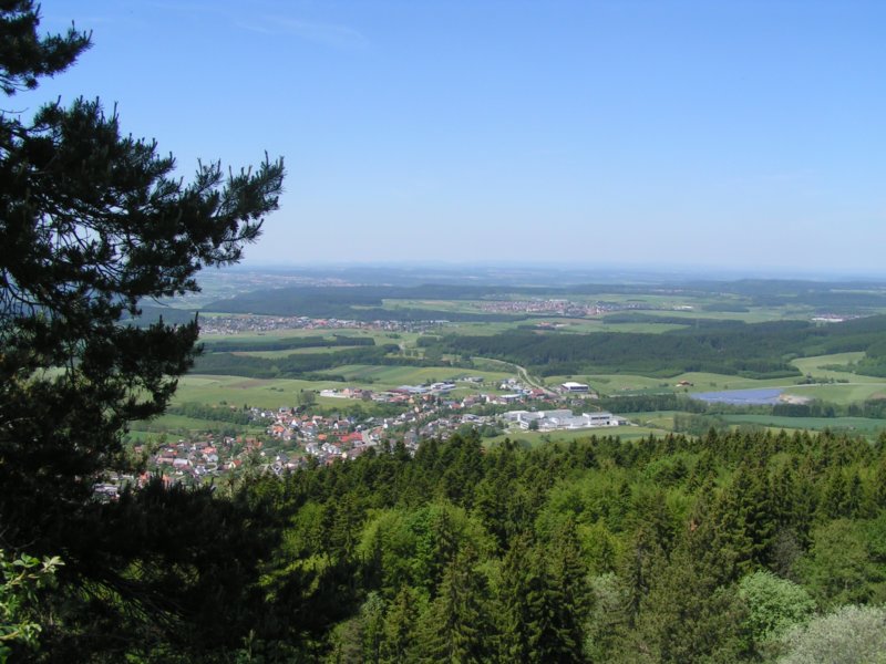 pict0159.jpg