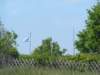 pict0188_small.jpg