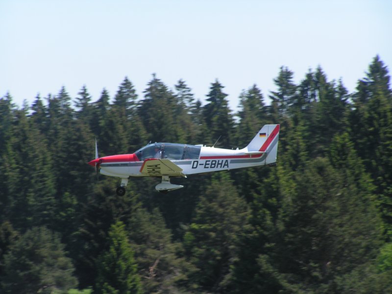 pict0226.jpg