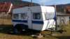 imag0314_small.jpg
