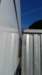 imag0315_small.jpg