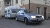 imag0459_small.jpg