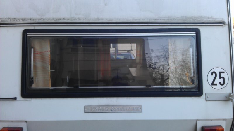 imag0464.jpg