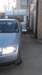 imag0472_small.jpg