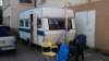 imag2582_small.jpg