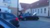 imag2583_small.jpg
