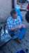 imag2586_small.jpg