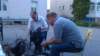 imag2594_small.jpg