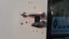 imag2644_small.jpg