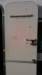 imag2645_small.jpg