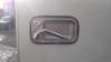 imag2646_small.jpg