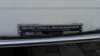imag2652_small.jpg
