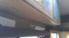 imag2656_small.jpg