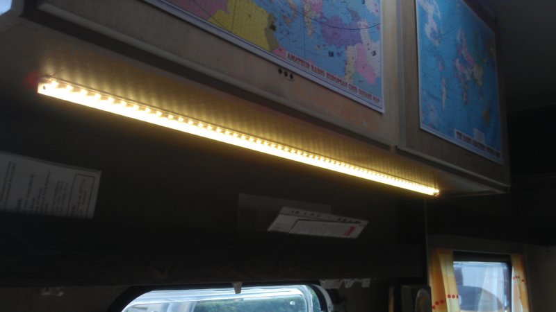 imag2657.jpg
