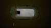 imag2659_small.jpg