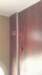 imag2660_small.jpg