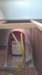 imag2662_small.jpg