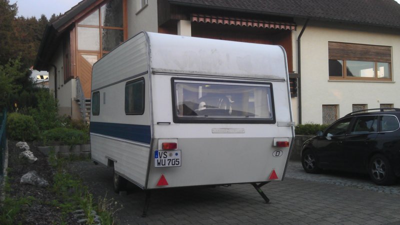 imag2664.jpg