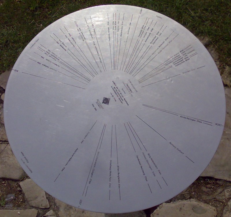 photo.jpg