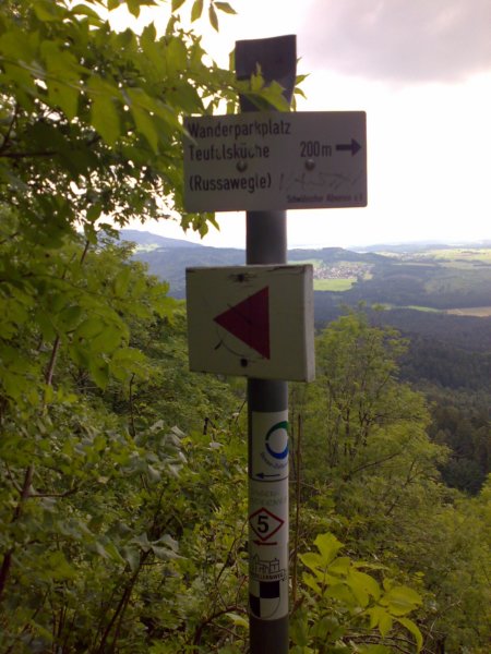 photo10.jpg