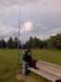 photo11_small.jpg