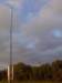 photo14_small.jpg