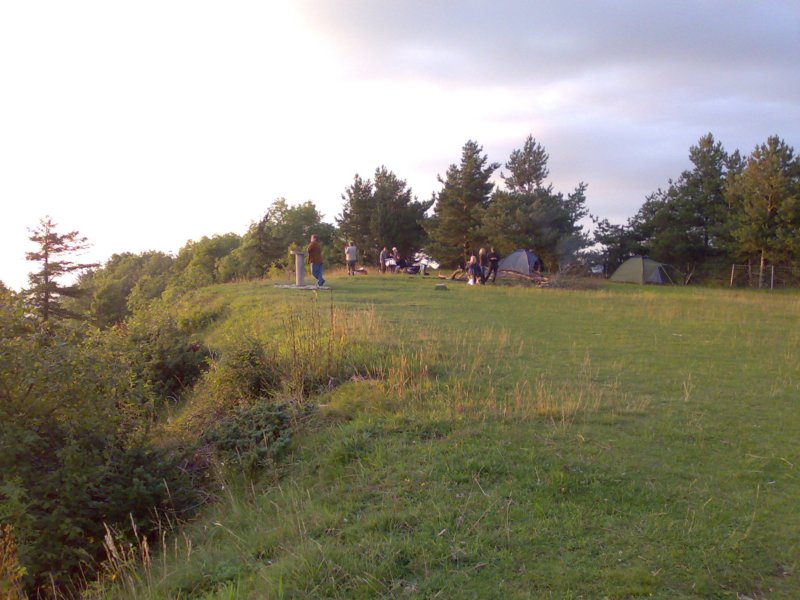 photo15.jpg