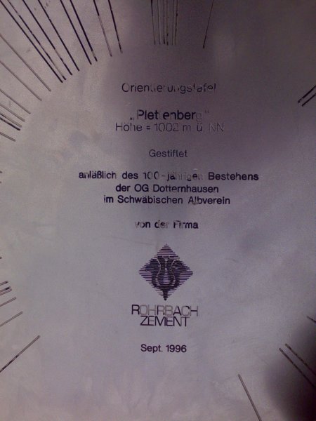 photo3.jpg