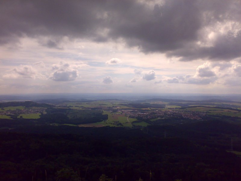 photo4.jpg