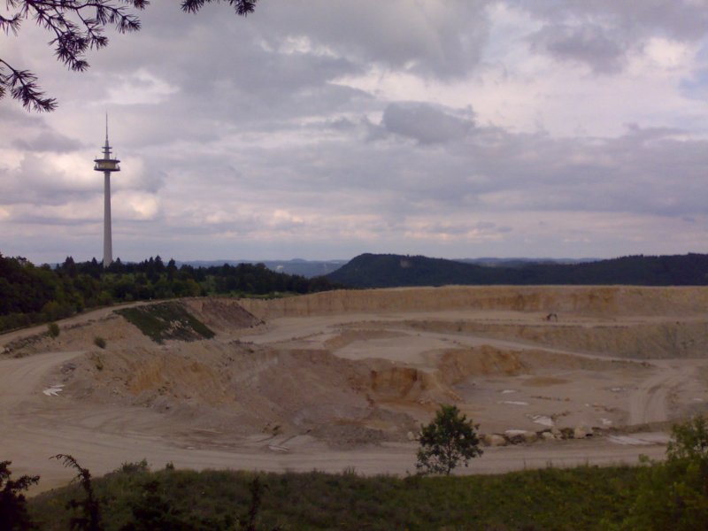 photo6.jpg