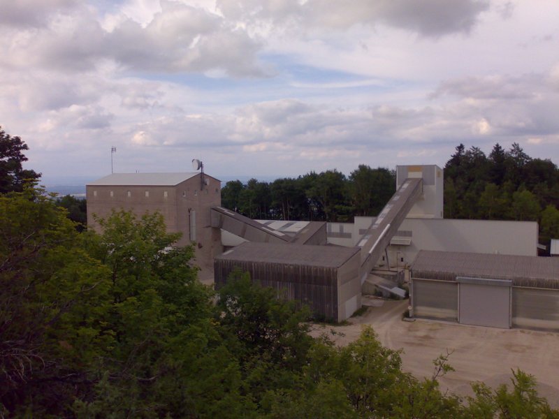 photo8.jpg
