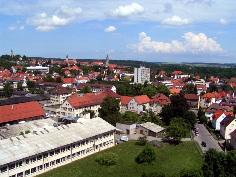 pict8837.jpg