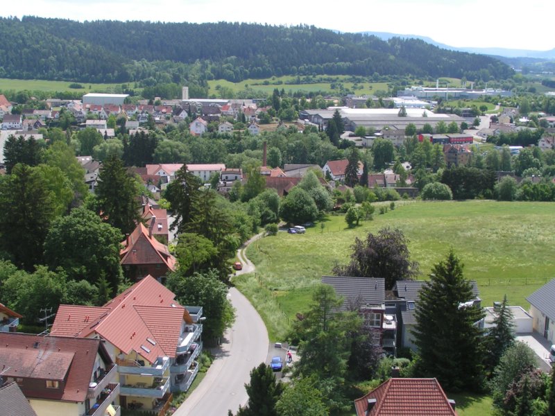 pict8857.jpg