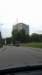 imag3305_small.jpg
