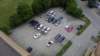 imag3315_small.jpg