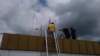 imag3318_small.jpg