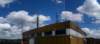 imag3332_stitch_small.jpg