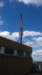 imag3345_small.jpg