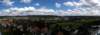 imag3355_stitch_small.jpg